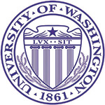 University of Washington | 1861