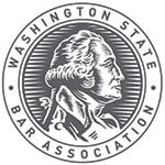 Washington State Bar Association