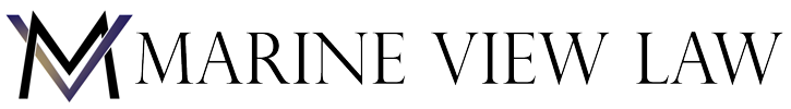 Marine View Law